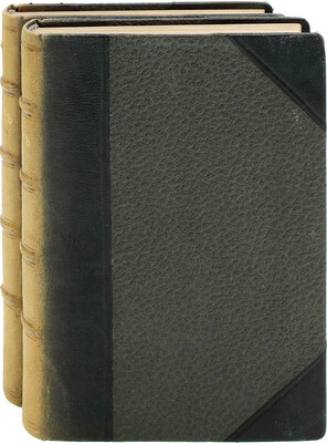 Фет А.А. Полное собрание стихотворений А.А. Фета / С вступ. ст. Н.Н. Страхова и Б.В. Никольского и с портр. А.А. Фета. [В 2 т.]. Т. 1-2. СПб.: Изд. Т-ва А.Ф. Маркс, 1912.